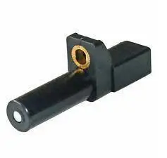 Krank Devir Sensörü (Mercedes Om611-646-651 M111-112-271)