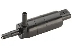 Su Motoru F01 / F02 / F10 / F20 / F25 / F30