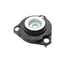 Ön Amortisör Takozu V347 Tt9 2.2 140Ps 06-11 Transit Custom Ttf Yeni Transit V363 Ttg 14 -