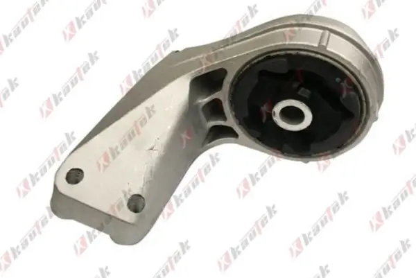 Opel Antara-Chevrolet Captiva Motor Takozu Arka 96626824
