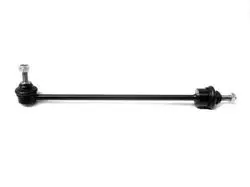 13.13400 / Stabilizer Rot Ön M10 (Citroen: Xantia / Citroen: Saxo 96-03)