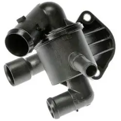 Termostat 87C-102C (VW Golf 09-14 Passat 09-11 Audi A3 09-13 Seat Leon 06-13)