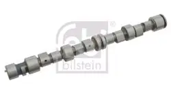 Estas / Eksantrik Mili Opel Astra F / Corsa B 94 > 1.4Se