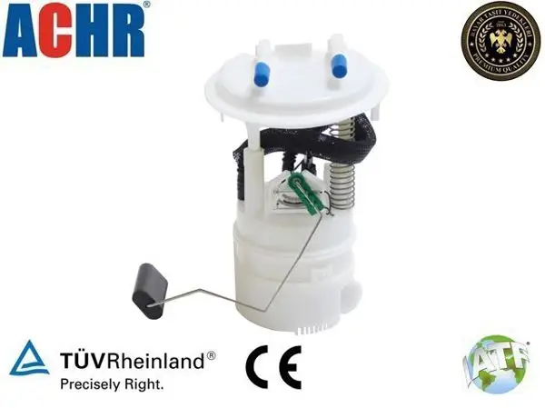 Yakıt Şamandıra + Pompa C2 1.4I 8V / 16V 1.6 16V