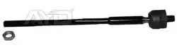 Seat İbiza 2010-2016 Rot Kolu / Mili