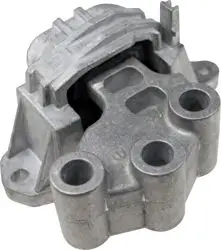 Motor Takozu Sağ 14 > 500×1.3D Hidrolik