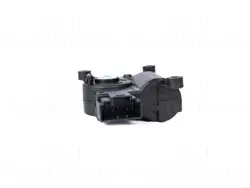 Kalorifer Ayar Motoru VW Caddy Golf7 Passat Tiguan Touran 2.0 TD 12 > Skoda Octavia 3 4 Superb 3 16 >