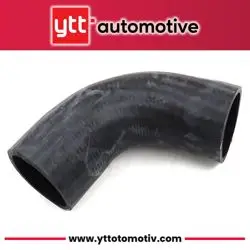 Turbo Hortumu Golf Jetta IV 2.0Tdı