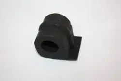Ön Viraj Demir Lastiği 22mm Vec.A&Ast.F