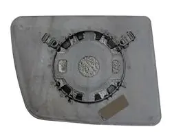 Ayna Camı Sol Mekanik (Ford: Connect 1.8 TDCI 09 -)