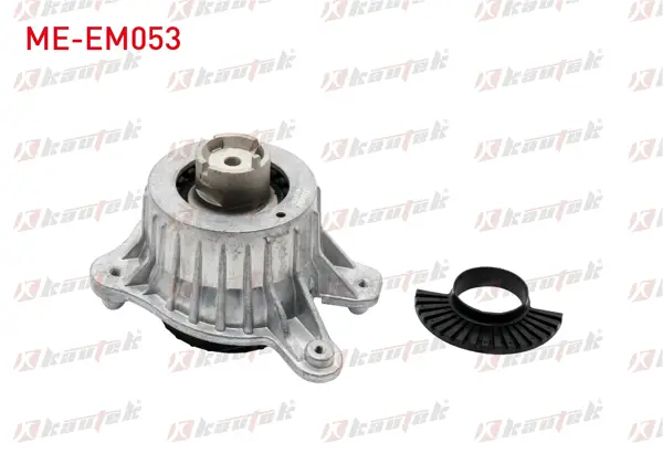 Kau-Me-Em053 / M.Benz W213 Motor Takozu Sağ M274 2132400800