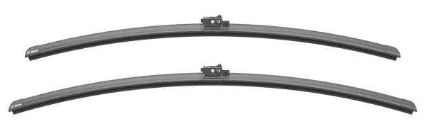 Silgi Süpürgesi Tk 60 + 55Cm 17 > E-Seri (W213)