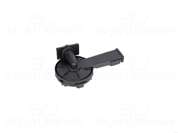 Külbütör Kapağı Vakum Aparatı Opel Astra G H Z 1.6 Xep 98-04