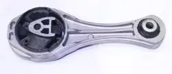 Motor Takozu Arka (Renault: Kangoo III)
