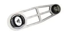 Takoz Motor (Renault: Megane II-Scenic II 1.4 1.6 16V / Dacia: Logan 1.4 1.6 16V 1.5 DCI-Sandero)