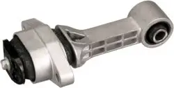 Motor Takozu Arka Accent.Blue-Elantra-Rio-Cerato