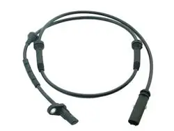ABS Hız Sensör-For BMW X3 X4 (F26) Xdrıve 35I -