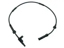 ABS Hız Sensör-For BMW X3 / X4 Seri Arka -