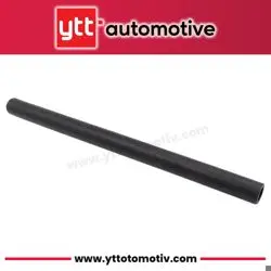 Yakıt Hortumu Transit V347 20-14