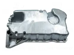 Yağ Karteri VW Golf4. Bora 2.8 Karter
