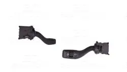 Sinyal Kolu Audi A4 01 >