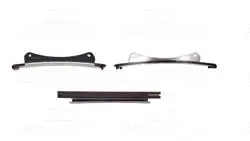Eksantrik Zincir Gergi Rayı Opel Astra H J Combo C D Corsa C Corsa D Meriva 1.3D 1.3 CDTI A1.3Dtc A1.3Dte A1.3Dtr Y1.3Dt Z1.3Dt Z1.3Dth Z1.3Dte Z1.3Dtj 03 >