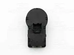 Far Anahtarı Krom 7 Pin On Sisli Opel Astra J 09-15 / Insignia A 09-17 / Chevrolet Cruze (J300) 09-14