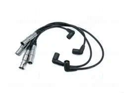 Buji Kablosu VW Passat B5 (3B2,3B5) 1.6 96-00 Superb 1 (3U4) 2.0 01-08 Seat Leon (1P1) 1.6 05-12 Audi A4 B7 (8Ed) 1.6 04-08