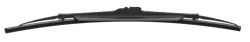 Silecek Süpürgesi 480mm Ruzgarlıklı Universal