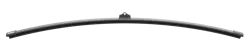 On Silecek Süpürgesi (550mm) Ergonomık Muz Tip 5 Aparatlı Multı Adaptorlu