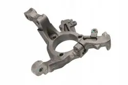 Aks Taşıyıcısı Sol Opel Astra G (F69) 12 14 16V 853 mm 98-05