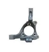 Aks Taşıyıcısı Sol Opel Vectra C 16 16 V 19 CDTI 20 Dtı 903 mm 02-08