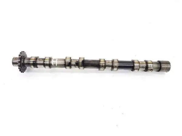 Eksantrik Mili Emme Dokum (Peugeot: 307 / Citroen: C4 C5 2.0 HDI Dw10 A-U-B Ted4) Estaş Marka