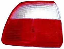 (Aydınlatma) / Stop Lambası Sol Opel Omega 00 -