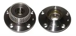 Sağ / Sol Arka Porya Rulmanı (VW Golf 98-06 Polo 10-15 Audi A3 97-03 Seat Leon 00-06 Skoda Octavia 97-11)