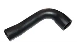 Hortum Turbo Intercooler (Opel: Astra G-Zafira A 1.7 D)