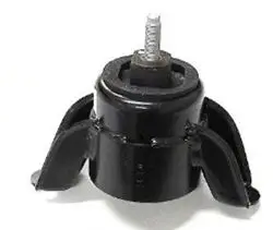 Motor Takozu Sağ Yağlı (Hyundai: Elantra 1.6-1.8 At / Mt 2011 >)