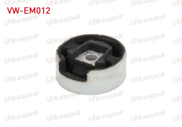 Kau-VW-Em012 / VW Caddy Golf A3 Passat Şanzıman Takozu 1K0199867q