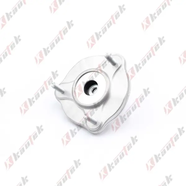 Kau-Me-Sm028 / M.Benz W205-213-253 Amortisör Takozu Ön A2053230020