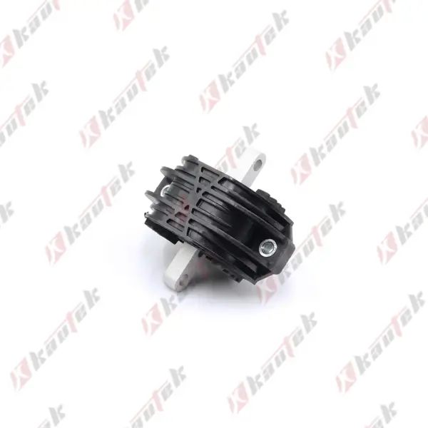 Kau-Bm-Tm015 / BMW F10 N20 Şanzuman Kulağı 22326780269