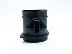 Hava Debimetresi VW Golf4 Passat Phaeton T5 Touareg Audi A3 Tt3.2 V6 03 >