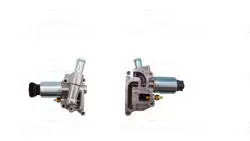 EGR Valfi Opel Corsa B X1.0 Xe