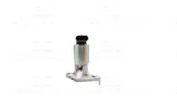 EGR Valfi Opel Vectra C Astra G Z2.2 Se