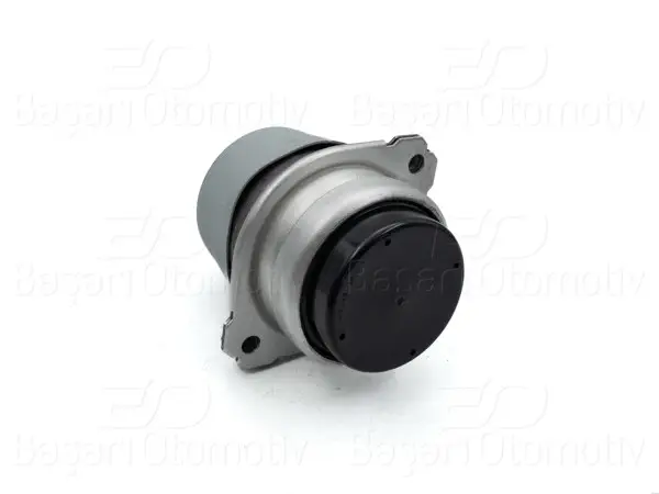 Motor Takozu Sol Porsche Cayenne 4.5 T 04 >