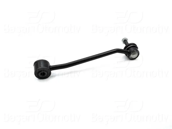 Z-Rot Arka Sol Audi A4 95 >