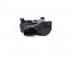 Kalorifer Ayar Motoru VW Caddy Golf5 6 Passat Jetta 4 Sharan Tiguan Touran 05 > Skoda Octavia 2 Superb 2 Yeti 1.2 TSI 1.4 1.6 FSI 04 >