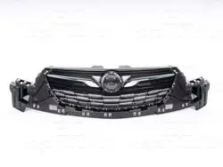 Panjur Komple Opel Crossland X 17-19