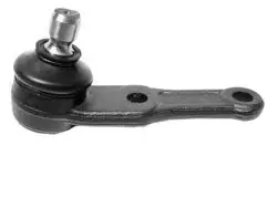 38.04100 / Rotil Alt-(Kia: Sephıa 93 > 97) (16.00mm)