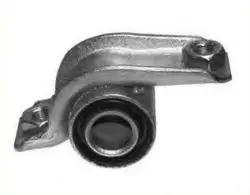 10.03700 / Burc (Fiat: Brava / Bravo / Marea / Tempra / Tipo / Alfa: 145 / 146 / 155)