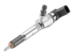 Enjektör (110 Ps) Ford Connect 1.8 TDCI 06 -